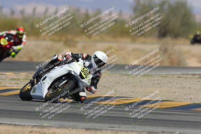 media/Mar-23-2025-CVMA (Sun) [[674f32b282]]/Race 4-Amateur Supersport MW/